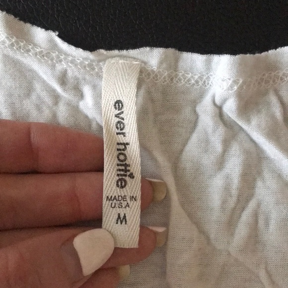 Laguna Beach Tank - Picture 2 of 2